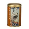 【爆下げ】北斎茶 しょうが入り紅茶 缶入り 2g×8袋が激安特価！
