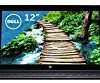 【タイムセール】Dell 2in1ノートパソコン XPS12 9250 安心保証モデル 17Q31/Windows10/12.5インチ/8GB/256GBが激安特価！