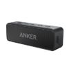 【18時15分まで】Anker SoundCore 2 防水＆24時間連続再生可能Bluetoothスピーカー 送料込4249円