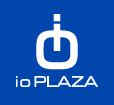 【19時】「ioPLAZA」、ユーズド品先着販売！IoTネットワークカメラ 「Qwatch」TS-WRLP 5280円、首振りや暗視対応 TS-WPTCAM2 9,980円など！