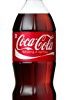 ★【クーポンでさらに10％OFF】コカ・コーラ 1.5Lペットボトル×8本が特価！