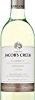 【値下がり！】ジェイコブス・クリーク リースリング 750ml [オーストラリア/白ワイン/辛口/ライトボディ/1本]が激安特価！