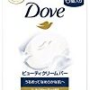 【特価！さらに割引！】Dove ダヴ ビューティクリームバーホワイト 95g×6個パックが激安特価！