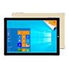【タイムセール】Teclast Tbook 10S タブレット Windows 10&Android 5.1 10.1インチ Intel x5-Z8350 / 4GB+64GBが激安特価！