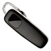 【国内正規品】 PLANTRONICS Bluetooth ワイヤレスヘッドセット (モノラルイヤホンタイプ) M70 Black-White M70-BWが激安特価！
