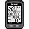 【タイムセール】iGPSPORT GS20E GPSワイヤレスサイクリング自転車コンピュータが激安特価！