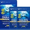 DHA+EPA 約5ケ月分 （オメガ系α-リノレン酸） ビンチョウマグロの頭部のみを贅沢に使用！！トランス脂肪酸０㎎が激安特価！