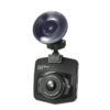 【さらに455円OFF！】NEW Mini Car DVRs Camera Dash Cam － 1,000円ちょいで買えちゃうドラレコ