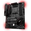 【特価】MSI AMD RYZEN対応 X370チップセット搭載 ゲーミングマザー X370 GAMING PROが12,980円