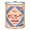 【誤表記？】エバラ がらスープ スタンダード(骨肉湯) 810g×12缶が激安特価！