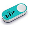 【12/11まで】ワンプッシュ注文ボタン 「Amazon Dash Button」を 250円で販売中！初回注文時に500円引きで実質-250円に！