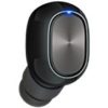 ★【タイムセール】ZNT FIT Bluetooth ヘッドセット ヘッドセットマイク内蔵 受話器回転可能　ハンズフリー通話　Bluetooth イヤホン　片耳型 ブルートゥースイヤホン【ブラック】が1,498円！