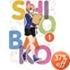【24時まで】SHIROBAKO Blu-ray プレミアムBOX vol.1 (初回仕様版) 18,144円送料無料！【サイバーマンデー】