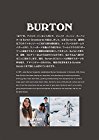 【急げ！】Burton(バートン) LIMELIGHT BOA ライムライト ボア 15087101 LAMB 9が激安特価！