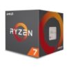 【超特価】AMD Ryzen 7 1700＋BIOSTAR X370チップセット ATXマザーボード X370GT7/LEDが39,800円