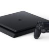 【プレステ4】 PlayStation 4 ジェット・ブラック 500GB グランツーリスモSPORTセット 【特価】