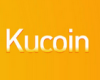 【インベスター伝】 KuCoinのKCSトークン貯金で年利6.3％？