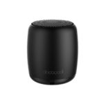 【さらに約700円OFF！】dodocool Mini Portable Rechargeable Wireless Speaker － コンパクトサイズなBluetoothスピーカー