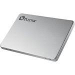 【夜だけ】PLEXTOR 2.5インチ 256GB SATA SSD PX-256S3C 8,980円送料無料！