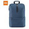 Xiaomi 20L Leisure Backpack － 耐水性ポリエステル採用バックパック