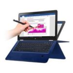 【さらに約1,700円OFF！】Voyo VBook A3 Pro Notebook － Corei7-6500U搭載13.3インチ液晶採用ノートパソコン