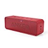 【15時15分まで】Anker SoundCore ポータブル Bluetooth4.0 スピーカー 3,569円送料無料！