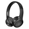 【タイムセール】 ワイヤレス＆有線両用】SoundPEATS(サウンドピーツ) A1 Pro Bluetooth ヘッドホンが激安特価！