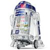 ★【本日限定】littleBits STAR WARS R2-D2 ドロイド・キット Droid Inventor Kitが12,393円！