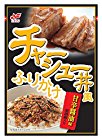 【急げ】ニチフリ食品 チャーシュー丼風ふりかけ 25g×10個が激安特価！