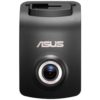 ASUS ドライブレコーダー WDR GPS装備 RECO Classic Car Camが7,538円