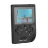 【さらに533円OFF！】Pocket Handheld Video Game Console － Built-in 129 Games
