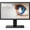 BenQ フリッカーフリー＆ブルーライト軽減19.5型WXGA++液晶ディスプレイ GL2070 送料込7980円