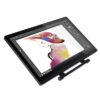 UGEE UG – 2150 P50S Pen Digital Painting Graphic Tablet － 21.5インチワイドペンタブレット液晶ディスプレイ