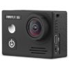 【25台限定セール】HawKeye Firefly 8S 4K WiFi Sports Camera