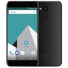 Vernee M5 4G Smartphone － MTK6750搭載5.2インチ液晶Android7.0採用SIMフリースマートフォン