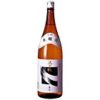【急げ！】沢の鶴  上撰本醸造辛口 1800mlが激安特価！