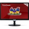 ViewSonic 23.6インチフルHD液晶ディスプレイ VX2452MH 送料込9980円