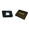 【24時まで】NETGEAR LTE対応 SIMフリー モバイルルーター AirCard  AC785-100JPS、交換バッテリーセットで9,980円送料無料！