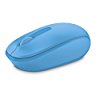 【24時まで】マイクロソフト 小型ワイヤレスマウス  Wireless Mobile Mouse 1850 790円！2000円以上 or プライム会員は送料無料！