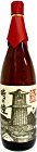 【急げ！】小江戸鏡山酒造 時の鐘 本醸造 瓶 1800ml [埼玉県]が激安特価！