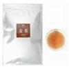 【タイムセール】業務用インスタント麦茶　250g×1　国産茶原料100％給茶機対応　/粉末茶・パウダー茶・粉末緑茶が激安特価！