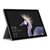 タイムセール祭り【24時まで】マイクロソフト Surface Pro 各種激安特価！
