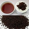 【急げ 超特価！】セレクティ ウガンダ CTC紅茶 イガラ製茶工場  80gが激安特価！