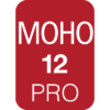 【18日まで】Moho Pro 12 アニメーション作成ソフト ダウンロード版 送料不要3218円 割引券適用で2218円から