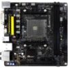 BIOSTARAMD X370チップセット搭載 AMD AM4ソケット Ryzen CPU対応 Mini-ITXマザーボード X370GTNが10,800円