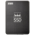 エッセンコア クレブ NEO N600 内蔵SSD 480GB SATA D480GAA-N600が11,980円【10時まで】