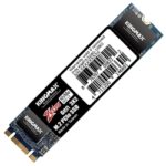 KINGMAX Zeus PX3280シリーズ NVMe M.2 SSD 256GB(PCIe 2Lan 80mm) 7,980円送料無料！