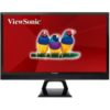 ViewSonic 28型液晶ディスプレイ VAパネル VX2858SMLが14,980円