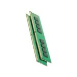 Crucial DDR4-2400(PC4-19200) 16GBx2枚組メモリ 32GBキット 29,980円送料無料！
