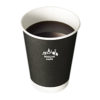 【毎日1万名様】ローソンで使えるMACHI cafe マチカフェ コーヒー(S)の無料引換券を配布！